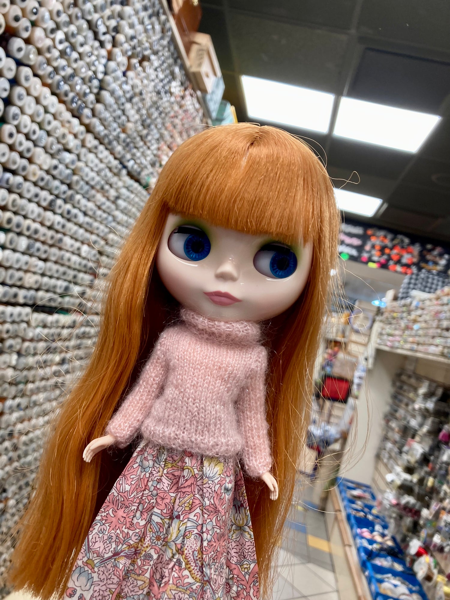 Knits
