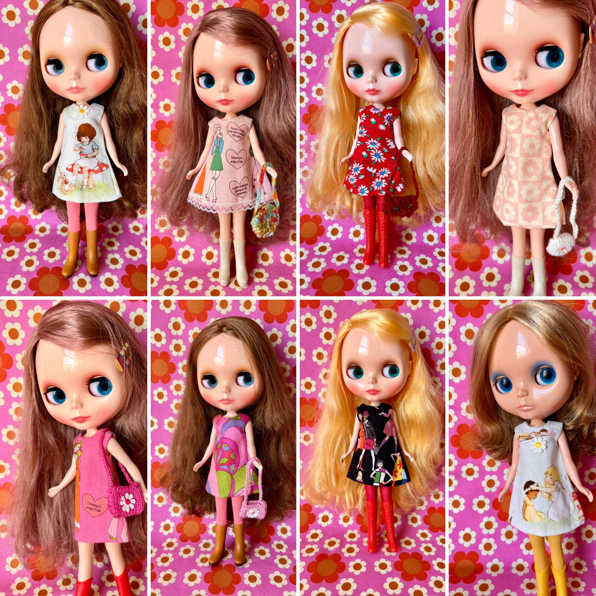 All Products